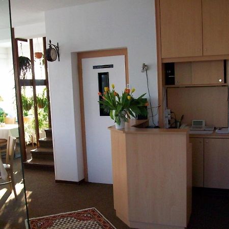 إمدن Ems-Hotel المظهر الخارجي الصورة